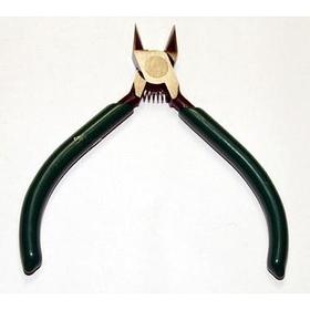 Бокорезы Jonnesway P5602 миниатюрные 100 мм 48192