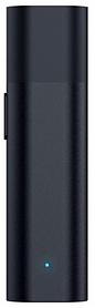 Микрофон Seiren BT RZ19-04150100-R3M1