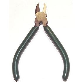 Миниатюрные бокорезы Jonnesway P5601