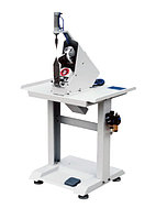 Приспособление для выворачивания воротника OSHIMA OP-120T (Тайвань)