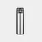 Термос Xiaomi Qujia 450ml black B1964, фото 2