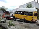 Эвакуатор 24 часа. Эвакуация авто., фото 4