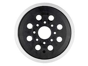 Опорная тарелка для GEX 125-1 (BOSCH)