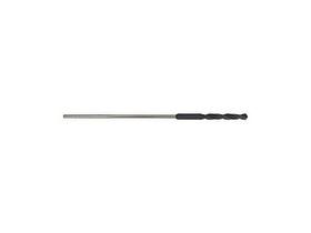 Сверло монтажное 14x400mm (BOSCH)