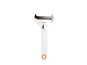 Нож для мягкого сыра Functional Form Fiskars