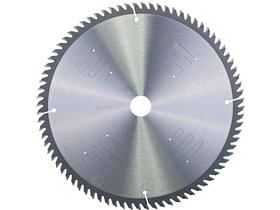 Диск 305х30 80 зубов OPTILINE (BOSCH)