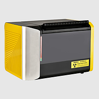 Анализатор драгоценных металлов ScopeX G59