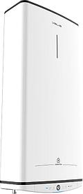 Водонагреватель Ariston Velis Tech PW ABSE 80, накопительный, 2.5кВт, 80л, белый [3700703]