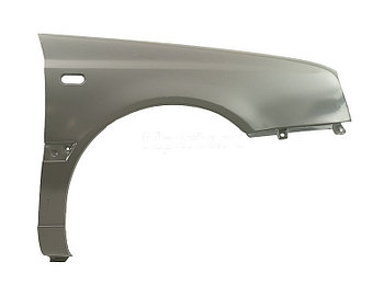 Крылья VENTO (1H) 1992-1998