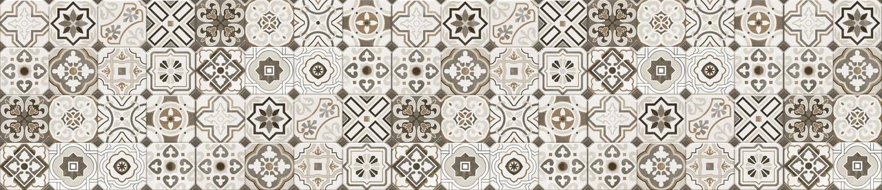 Скинали стеновая панель АВ-54