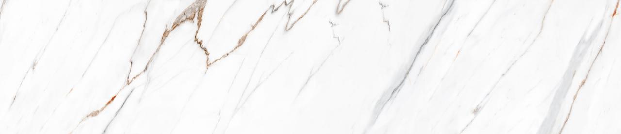 Скинали стеновая панель АВ-08