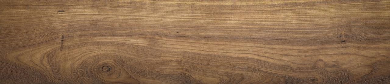 Скинали стеновая панель SP-421