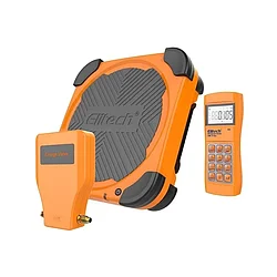 Весы электронные программируемые ELITECH LMC-310 (100 кг)