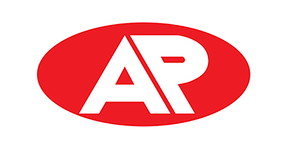 AP