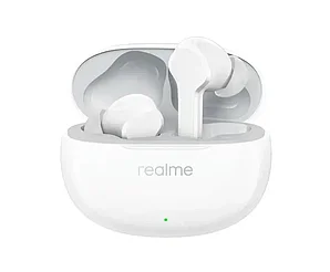 Беспроводные наушники Realme Buds T110 White Global B1583