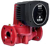 Насос циркуляционный WRE 65-150F 340, арт. 16049996 (с частотным регулированием) Wellmix