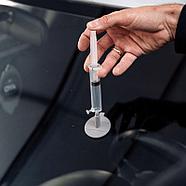 GLASS DOCTOR - Состав для ремонта лобового стекла | K2 | 0.8мл, фото 7