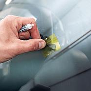 GLASS DOCTOR - Состав для ремонта лобового стекла | K2 | 0.8мл, фото 8