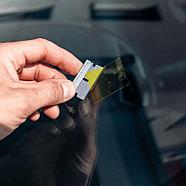 GLASS DOCTOR - Состав для ремонта лобового стекла | K2 | 0.8мл, фото 9