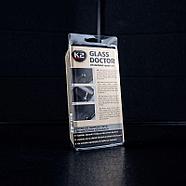 GLASS DOCTOR - Состав для ремонта лобового стекла | K2 | 0.8мл, фото 10