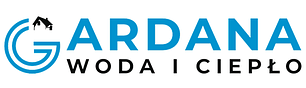 Насосы Gardana