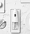 Электрический ороситель для носа Xiaomi Miaomiaoce B1932, фото 3