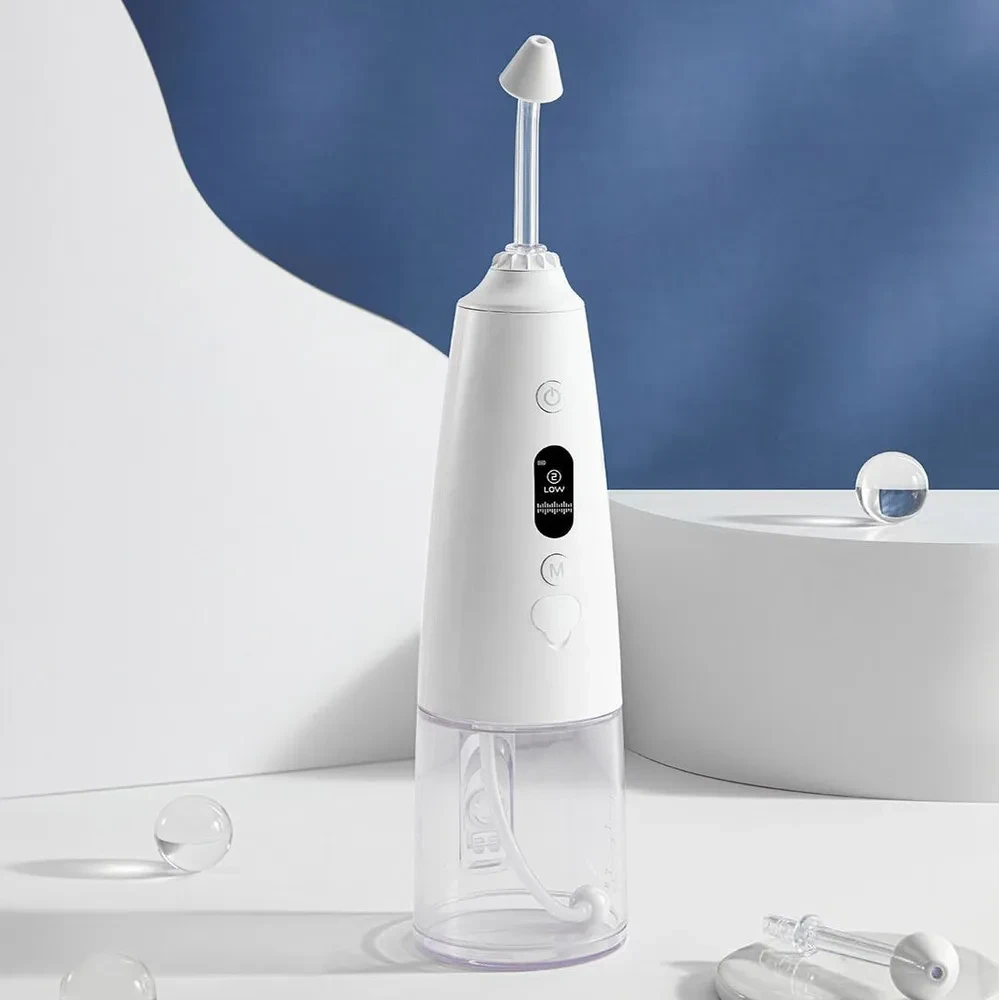 Электрический ороситель для носа Xiaomi Miaomiaoce B1932
