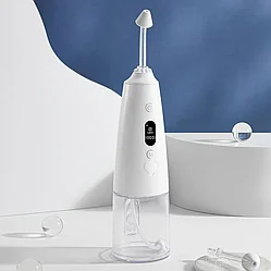 Электрический ороситель для носа Xiaomi Miaomiaoce B1932