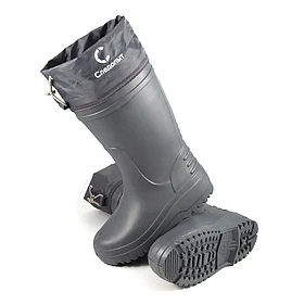 Сапоги женские "СЛЕДОПЫТ", ЭВА, -15°С 36-37