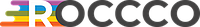 ᴛʙои ᴋᴩᴀᴄᴋи