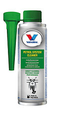 Присадка Valvoline Petrol System Cleaner