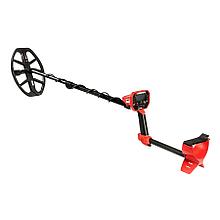 Металлоискатель Minelab в Аренду