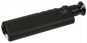 LANMASTER LAN-FT-FFM Микроскоп для проверки оптических разъемов