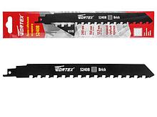 Аренда пилки сабельной по кирпичу WORTEX