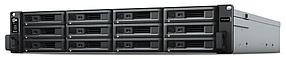 Модуль расширения СХД 12BAY NO HDD RX1223RP SYNOLOGY
