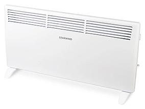 Конвектор StarWind SHV1020, 2000Вт, белый