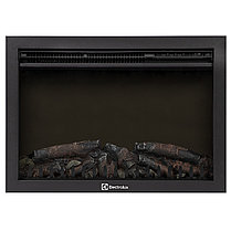 Очаг электрический Electrolux EFP/P-2520LS N, фото 3