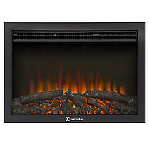 Очаг электрический Electrolux EFP/P-2520LS N, фото 2