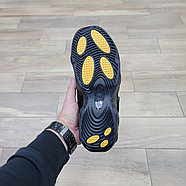 Кроссовки Nike x NOCTA Glide Black, фото 5