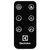 Очаг электрический Electrolux EFP/P-3020LS N, фото 5