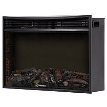 Очаг электрический Electrolux EFP/P-3020LS N, фото 2