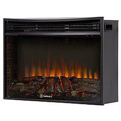 Очаг электрический Electrolux EFP/P-3020LS N