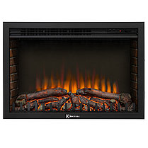 Очаг электрический Electrolux Sphere Plus EFP/P-3320RLS N, фото 2