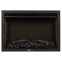 Очаг электрический Electrolux Sphere Plus EFP/P-3320RLS N, фото 3