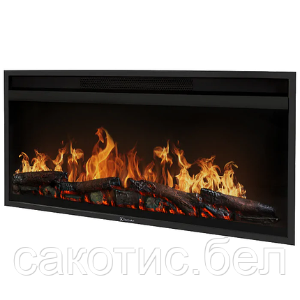 Очаг электрический Electrolux EFP/P-4220LS, фото 2