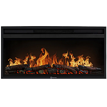 Очаг электрический Electrolux EFP/P-4220LS, фото 2