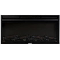 Очаг электрический Electrolux EFP/P-4220LS, фото 3