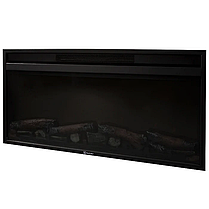 Очаг электрический Electrolux EFP/P-4220LS, фото 2