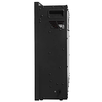 Очаг электрический Electrolux EFP/P-4220LS, фото 3