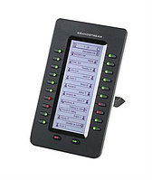 Модуль расширения Grandstream GXP2200-EXT